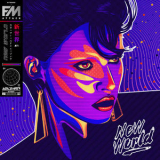 FM Attack - New World '2019