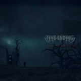 This Ending - The Hunted  '2019