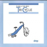 Flim & The BB's - Tricycle '1983