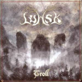 Lumsk - Troll '2005