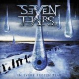 Seven Tears - In Every Frozen Tear '2007