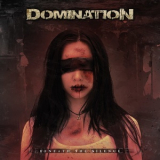 Domination - Beneath The Silence '2016