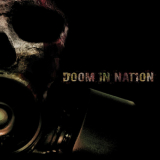 Domination - Doom In Nation '2013