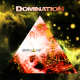 Domination - Epiphany '2019