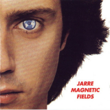 Jean-michel Jarre - Magnetic Fields '1981