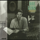 David Lewis - A Collection Of Short Dreams '1978
