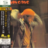 Marvin Gaye - Let's Get It On '1973