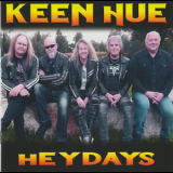 Keen Hue - Heydays '2019