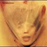 The Rolling Stones - Goats Head Soup (Remaster 2009) '1973