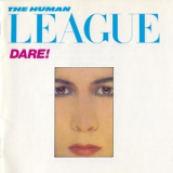 The Human League - Dare! '1981