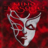 Mind Masque - Mind Masque '1998