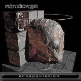 Mindcage - Encapsulation '2000