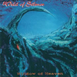 World Of Silence - Window Of Heaven '1996