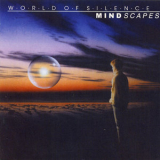 World Of Silence - Mindscapes '1998