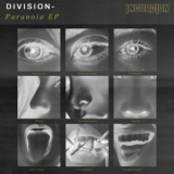 Division (DNB) - Paranoia '2020