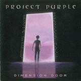 Project Purple - Dimension Door '1999