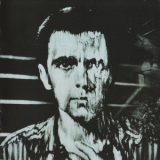 Peter Gabriel - Peter Gabriel III '1980