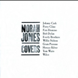 Norah Jones - Covers '2012
