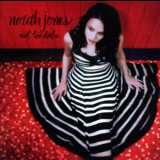 Norah Jones - Not Too Late '2006