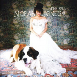 Norah Jones - The Fall '2009