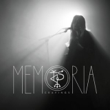 Memoria (2) - Cravings '2019