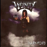 Beto Vazquez Infinity - Darkmind '2008