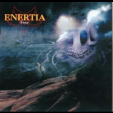 Enertia - Force '2004