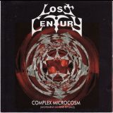 Lost Century - Complex Microcosm '1994