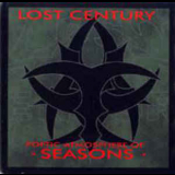 Lost Century - Poetic Atmosphere Of Seasons '1995