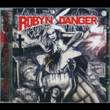 Robyn Danger - Anthology '2009