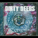 Dirty Deeds - Danger Of Infection... '1997