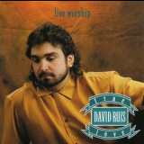 David Ruis - True Love '1992