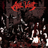 Anal Vomit - Gathering Of The Putrid Demons '2009