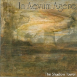 In Aevum Agere - The Shadow Tower '2012