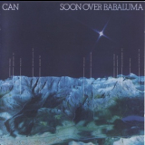 Can - Soon Over Babaluma '1974