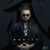 Burito - Bu Ri To '2015