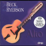 Joe Beck - Alto '1997