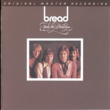 Bread - Baby I'm-A Want You '1972
