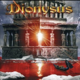 Dionysus - Fairytales And Reality '2006