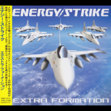 Energy Strike - Extra Formation '2010