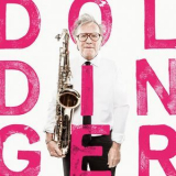 Klaus Doldinger's Passport - Doldinger '2016