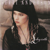 Kerri Anderson - Labyrinth '1991