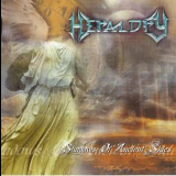 Heraldry - Shadows Of Ancient Skies '2003