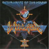 Winger - In The Heart Of The Young '1990