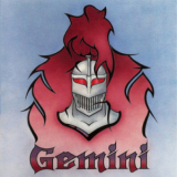 Gemini (USA) - Gemini '1990