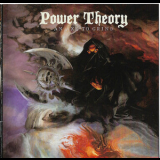 Power Theory - An Axe To Grind '2012