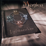 Magica - Lightseeker '2004