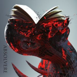 Signs Of The Swarm - Absolvere '2021