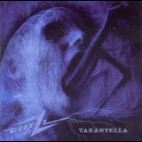 Blitzz - Tarantella (1987-1989) '2013