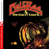 Celi Bee & The Buzzy Bunch - Celi Bee & The Buzzy Bunch (Digitally Remastered) '2007